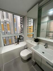The Regency At Tiong Bahru (D3), Condominium #583635921